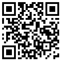 QR Code for 16STZT5HZYyVU8ijWi2Jb4wFVMZ1tXQEVG