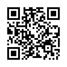QR Code for 16STbLKemqdksGTppGU22Zh5cjb4mD7SC6