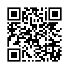 QR Code for 16STcCpksTx5cwwPSLSs9TA2K2unrrs7AH