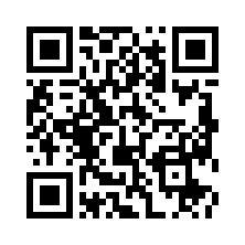 QR Code for 16STcCr45kifrGhfFS3QsyB8VsNQty1kGQ