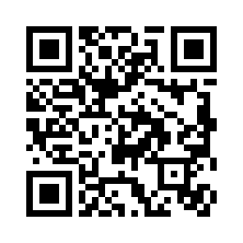 QR Code for 16STcGKfDdadjyt5gGoQTicRPwzRfsZgNh