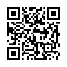 QR Code for 16STduyqbTpLP4fAkfa7uwDibuuBaXqLkw