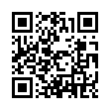 QR Code for 16STe3oTtaWYwsMPZABDknssKqVK21VWLo
