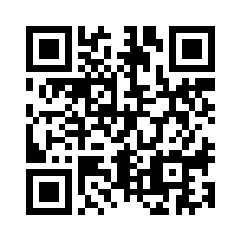 QR Code for 16STe7fyyMatxzNhDsazZEHaLMQqNmr7Bu
