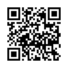 QR Code for 16STeCP4R9qVnWNB3qCfQ8NFDDDLva5Bmu