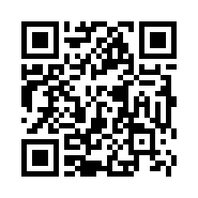 QR Code for 16STeqpZd4MmtnwpZkZmzba567rqeTHRQD