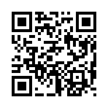 QR Code for 16STf7SoyUMACFWLaxSchP82FkUtnguyAT