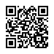 QR Code for 16STfNqGEYXCeiPSYccoRwmpnDrHYGSQ72