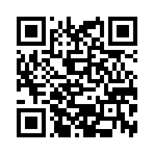 QR Code for 16STfsLcy2k3kuQ3rRwGo4S9iyJME2pgov