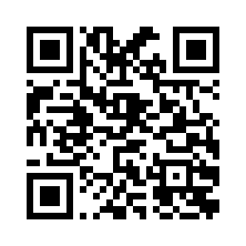 QR Code for 16STgBKTMVDXXFZeX2dMBAj3SaZFZcbndx