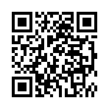 QR Code for 16STiw6BryEvauGyDWU5WtkvdevuLvgPJb