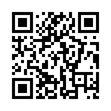 QR Code for 16STkdTJy6n1a3M3UtPuj8p9N68Favpf1V