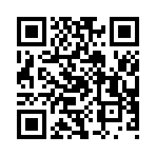 QR Code for 16STkmU98HdYLBt7VC6tpZcr9UoDGg5ZGP