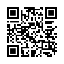 QR Code for 16STmN9xWcWfustmEFhWLisejCt6taJtn6