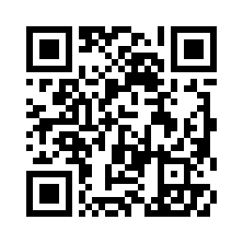 QR Code for 16STmjttHGra4VmChK147fQScHyxjhjEQi