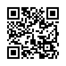 QR Code for 16STmmU2zZNbMiCHzaHurM7zGEUeTczZCL