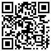 QR Code for 16STqUDdbHbgEsQdA94Rgofy3i2GyraAUs