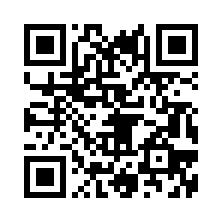 QR Code for 16STsi3FaCLt5WbDKTjQD5QHFK8jMtwhyX