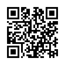 QR Code for 16STssB3DMMdcP1yn5coympcMmF9FRaPdn