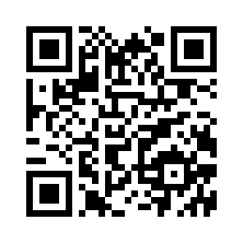 QR Code for 16STtFgWoq4fLBDhoDGw7FdPqCLiCGEG7V