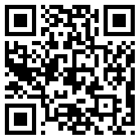 QR Code for 16STtG7yEaPZ6FHrhbkMsqeEUhKoQBGZr2