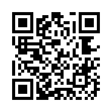 QR Code for 16STtkFBb5BUPSLvmACP1Pu2qCcPHdNvaZ