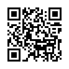 QR Code for 16STtvL63wg2bcwLF8iqjTx2YEYkyEM2hm