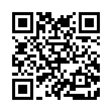 QR Code for 16STuPRmDg4ANCD3pPo3rq1Mef2UwMqU96