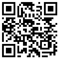 QR Code for 16STvMeCNa4agw3fTAyB364E4K1ajZXpwe
