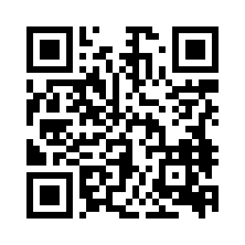 QR Code for 16STwXcRNT2SJFaZANBkBCaBtb2Eg5L3nT