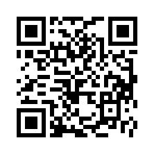 QR Code for 16STyYpDfLchCdjEAY8PYCdZHzbsn841M9