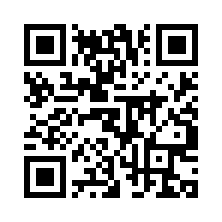 QR Code for 16SU2DNTkGfRBZsRCLZ4CPQvLD91gtf9Xv