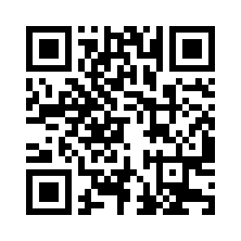 QR Code for 16SU2Y1FxbmGWdKyQuKNGf2VBKXNmb2tb2