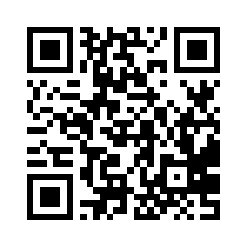 QR Code for 16SUDQsrEV14cQkPhst8ByJW4PdkoCtkpT