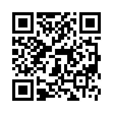 QR Code for 16SUDktegMYCYsgernFxHUH4P4oTSaaBap