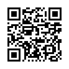 QR Code for 16SUDuMy7m96rvxQJ17y2DQLLeiqYawzeF
