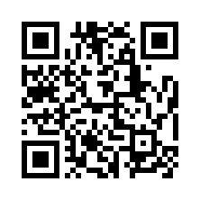 QR Code for 16SUEsFGZTsFFeY8v72bvZt5fUkudnTeeL