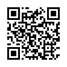 QR Code for 16SUGGckUstavdwCNoX71YYt32rf3tnskw
