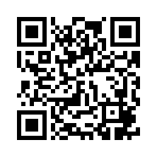 QR Code for 16SUKFbm2ww4RAiLLQL6pRufNHtbQcSixN