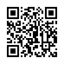 QR Code for 16SULDQBPjscWujfkRFcQE9uTYfbBqNKBs