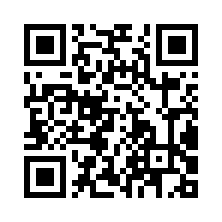 QR Code for 16SUNDkJu2gY416reAXTQuLBmZLTo7JmwD