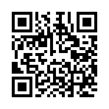 QR Code for 16SUP7dQt7pcftBLR1LmMFUT1kRYFrTSkr