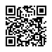 QR Code for 16SUPsGUv3utjBVptrHkaRNMRkJF1GZzf8