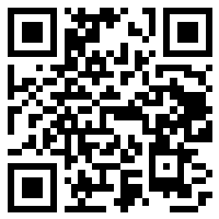 QR Code for 16SUZP2ZHD6wpbqsCsFpHSoRQVjuDm1CMT