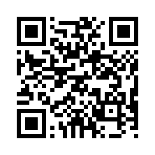 QR Code for 16SUa2kWpeHT48A1TC8UtEkB94pSY25QjZ