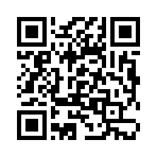 QR Code for 16SUc86yQWSK8q1PgjUnb4HAtTMnCSBYM6