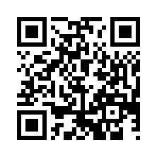 QR Code for 16SUfBMs3PtmVWCi92htJJA84vCXY5b3qF
