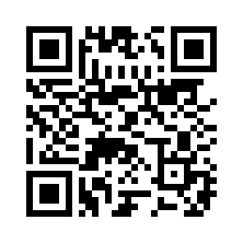 QR Code for 16SUfbSJr9Z2jvGYhEampZqth1eeMDNe9K