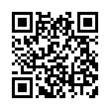 QR Code for 16SUkEPLX9TVULG8Mm82EYEcGwt9rtJ4aE