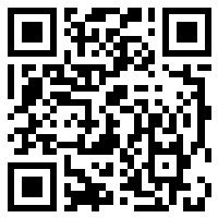 QR Code for 16SUmt7MWhNASPEcJiDaBRLPSZrY5gHbJ2